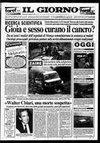 giornale/CFI0354070/1995/n. 183  del 9 agosto